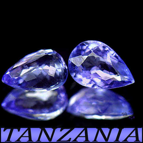 SAPPHIRE ~ COLLECTIBLE CERTIFIABLE  INVESTMENT GEMS
