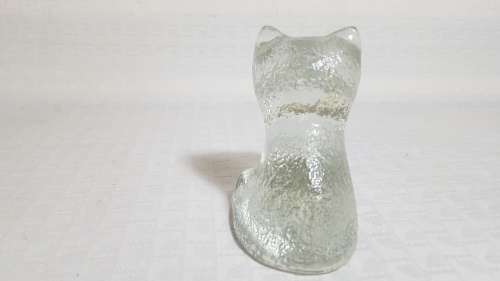 Amusing Glass Paper Weights!!!
