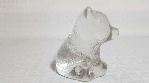 Amusing Glass Paper Weights!!!