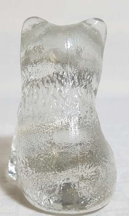 Amusing Glass Paper Weights!!!