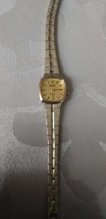 Ladies watches not working condition