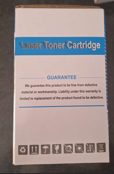 SUNDAY ONLY!!! CBT-MLT D111L - compatible toner (Samsung) - New!!!