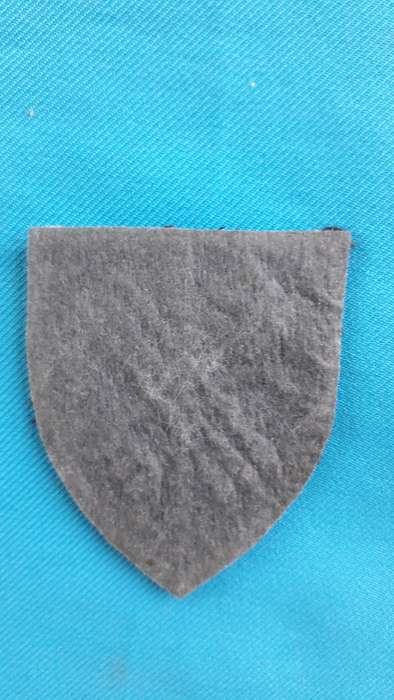SADF  32 BATTALION CLOTH ARM PATCH