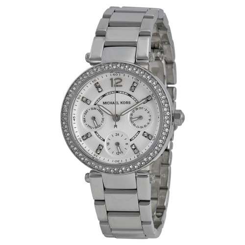 LADIES MICHAEL KORS  WATCH MK5615 ##BRAND NEW##