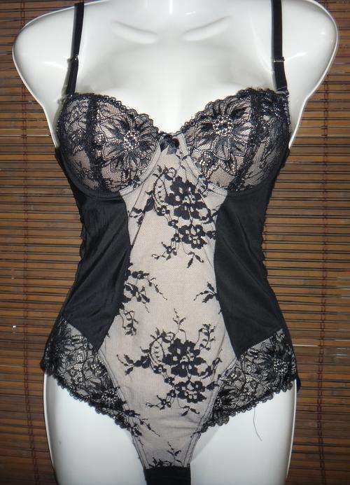 GORGEOUS, SEXY LINGERIE ##BRAND NEW##