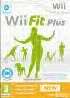 WII FIT PLUS BRAND NEW