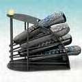 REMOTE CONTROL ORGANISER BRAND NEW