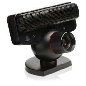 PS3 EYE ORIGINAL BRAND NEW