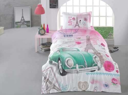 KIDDIES QUALITY TURKEY COTTON