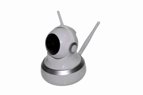 Mini Wireless Home and Office Security Camera