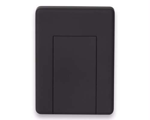 N9 Spy GSM Listening Surveillance Device Two-Way Auto Answer & Dial Audio Device