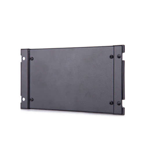 10A Off Grid Solar Charge Controller
