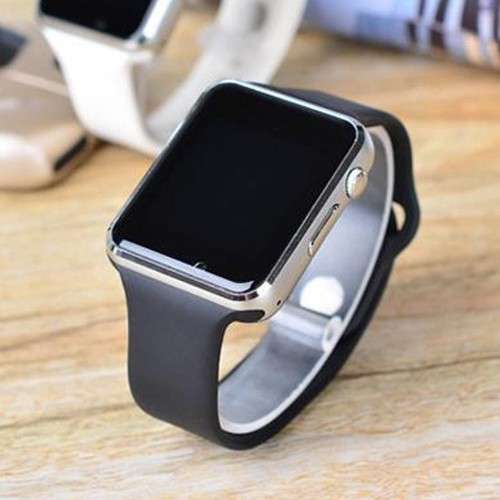 A1 Android Smart Watch