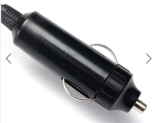 Portble Cylinders Car Air Compressor