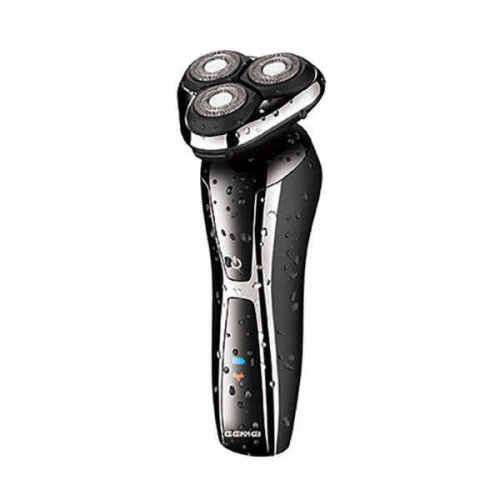Maquina afeitadora profesional Shaver