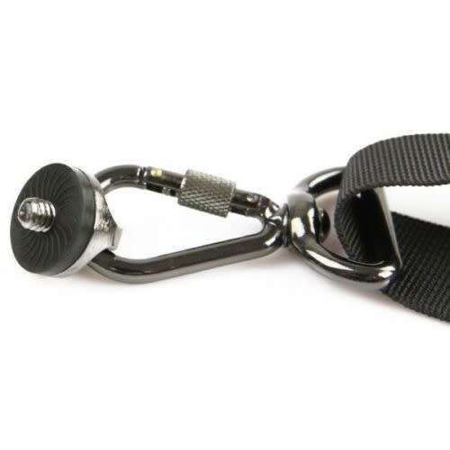 Belt Strap for Camera Quick Single Shoulder Sling