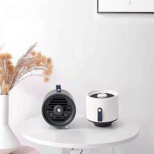 Mosquito Killer Indoor Mosquito Killer Household Baby And Pregnant Women General