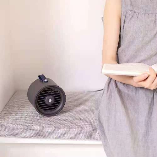 Mosquito Killer Indoor Mosquito Killer Household Baby And Pregnant Women General