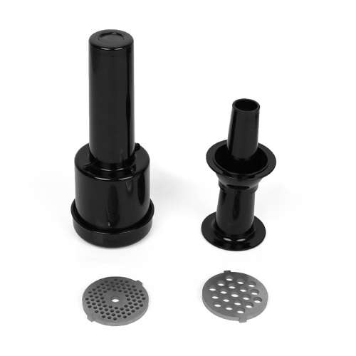 Meat Grinder 1600W Machine Easy to Make More Tasting Food