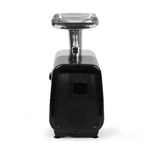 Meat Grinder 1600W Machine Easy to Make More Tasting Food