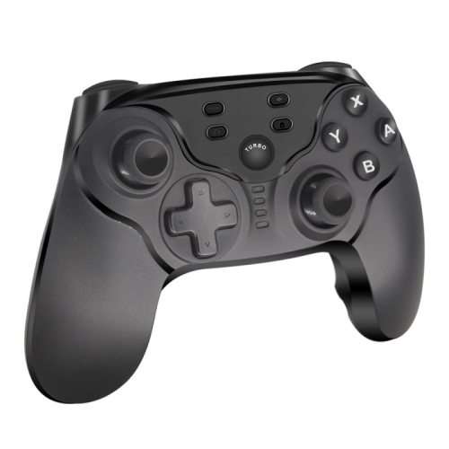 AB-R903 Wireless GamePad Controller For Nintendo Switch
