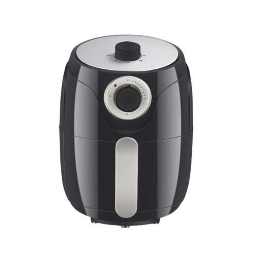 Restaurant Household 3.5L Digital Electric Oven Air Fryer