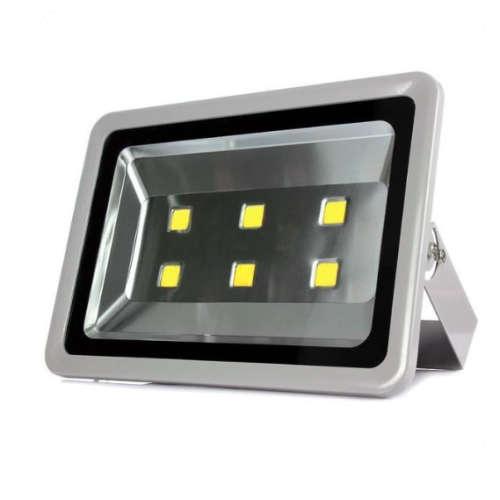 300W LED Floodlight Outdoor Tunnel Spotlight
