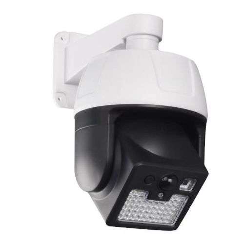LED Solar Simulation Monitoring 44 SMD