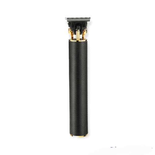 Electric Hair Cutter 1500mAh Battery