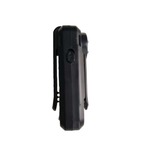 600mah HD Wireless Wi-Fi DV Body Camera