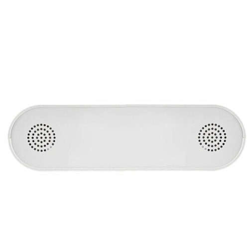 U20 LTE CPE 4G Rechargeable Wireless Router