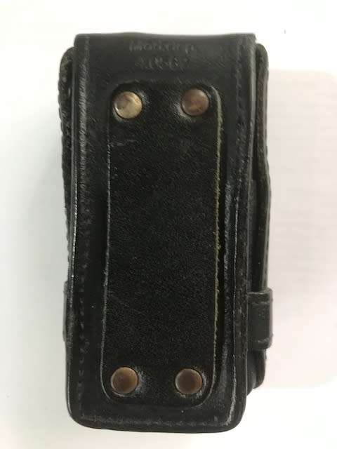 Victorinox Champ