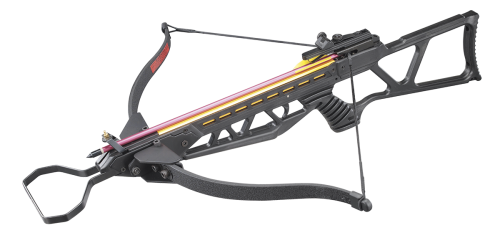 130 LBS CROSSBOW | FOLDABLE LIMB | MK-130 |