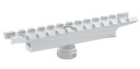 M16 SCOPE BASE MOUNT MODEL 195 R