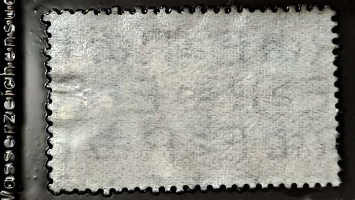 1955-1958 - GB - 2´6Sh´P - Castles