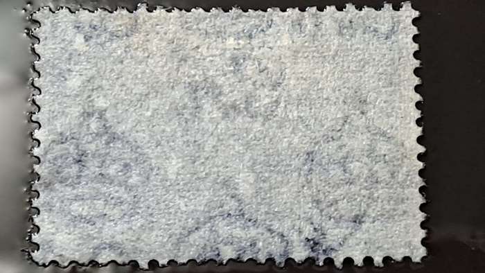 1948 - Gold Coast - Ghana - 1P - Local Motives