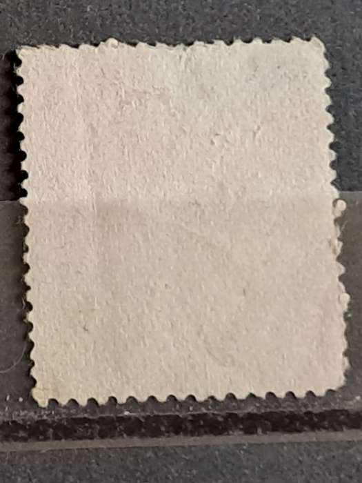 1948 - Spain - 50 - General Franco