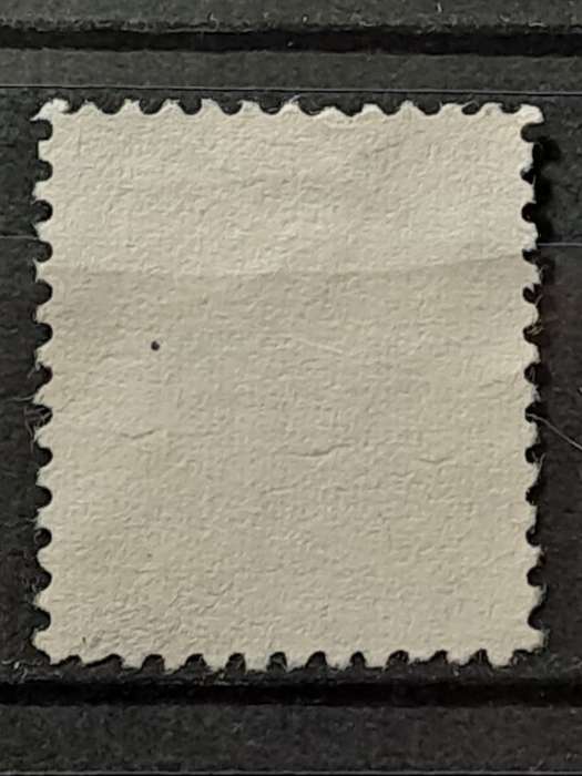 1938-1954 - USA - $1 - Presidential Issue