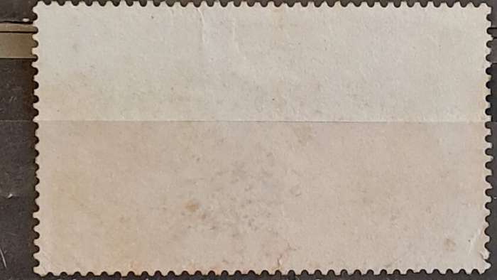 1980 - Nippon (Japan) - 50 - Salmon - By Yuichi Takahashi