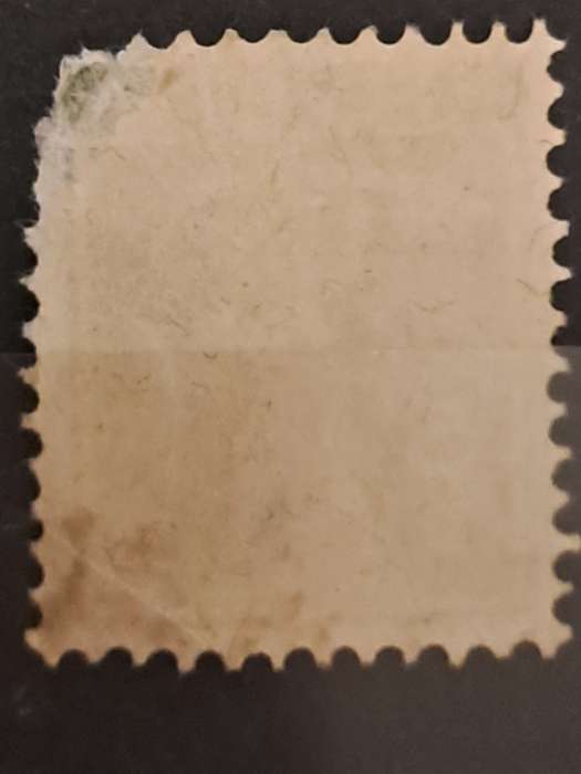 1924-1930 - Switzerland - 5 - Wilhelm Tell`s Son
