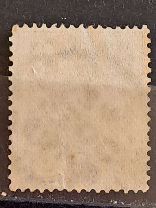 1922 - Eire - 3 -  WM - Daily Stamps