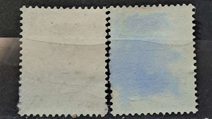 1973 - Thailand - 25 + 75 - King Bhumibol Adulyadej