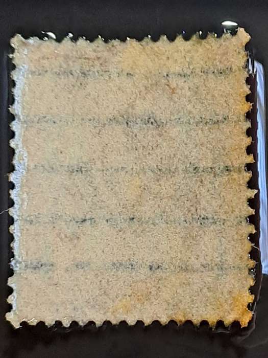 1911 - 1912 - UK - 1 Penny - King George V
