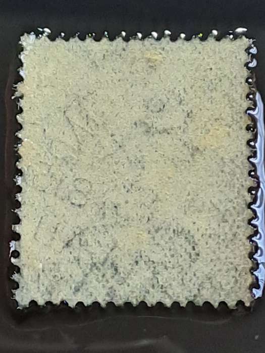 1912 - UK - Postmark Penzance - Half Penny - King Edward VII