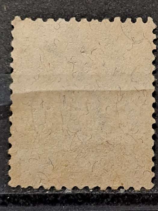 1937-1938 - Japan - 1 - Tazawa