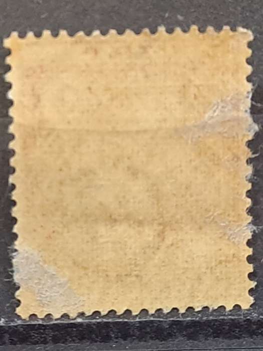1940-1946 - Eire/Ireland - 8 - New Colours