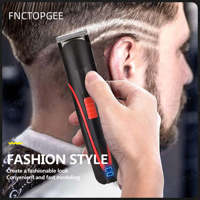 Hair clipper/Dog shaver
