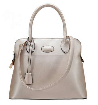 NEW women's shell handbag portable shoulder bag cross body bag