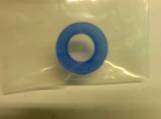 SPECIAL 1:10 SCALE SILICON EXHAUST COUPLER