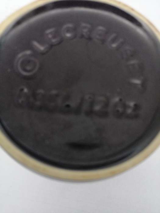 Le Creuset 350ml Coffee Mug